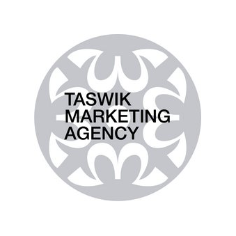 TASWIK