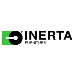 Inerta