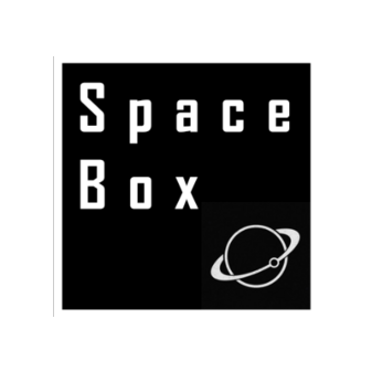 Spacebox