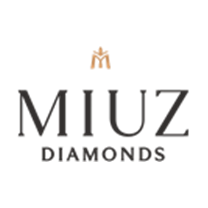 Miuz Diamonds (ИП Измайлов Сергей Владимирович)