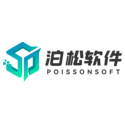 Poissonsoft