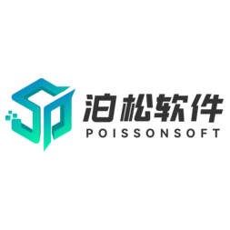 Poissonsoft
