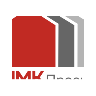 ПМК-Проект