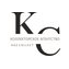 ������������� ��������� Kaz Collect