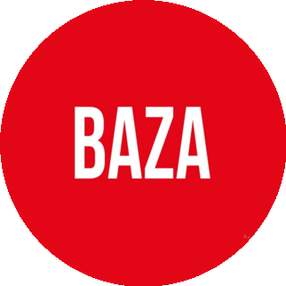 BAZA