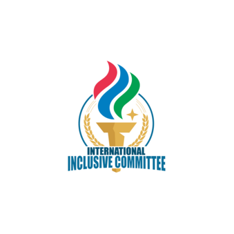 Межрегиональная Общественная организация Развития Доступной Среды и Инклюзивных Практик Национальный Инклюзивный Комитет