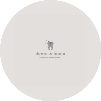 Стомаэстро