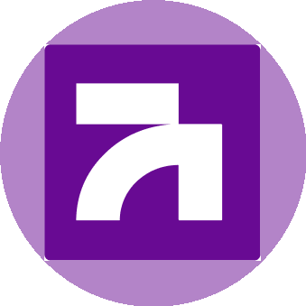 EDUPLUS (AI Lab)