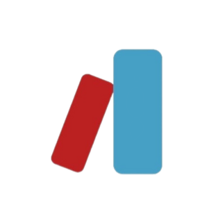 Азбука климата