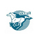 АК ТАЙ