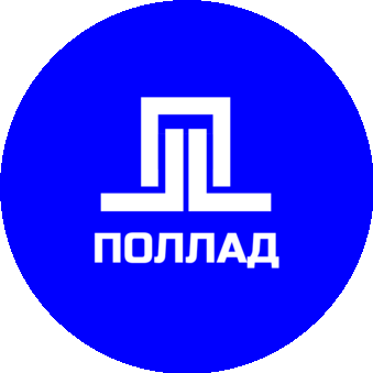 Автоматизация Систем Управления