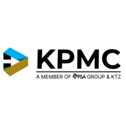 ЧАСТНАЯ КОМПАНИЯ KPMC LTD.
