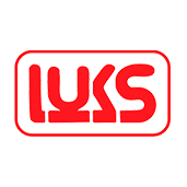 ЛюксОйл-СервисБрянск