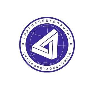 Филиал Гидрогеологическая экспедиция 15 района