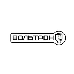 Вольтрон