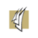 Strategic Partners