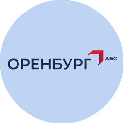 Аэропорт Оренбург