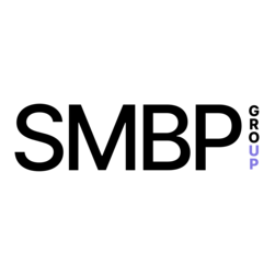 SMBP GROUP
