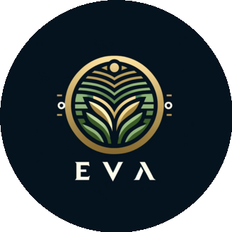 ЕВА