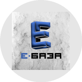 Е-База