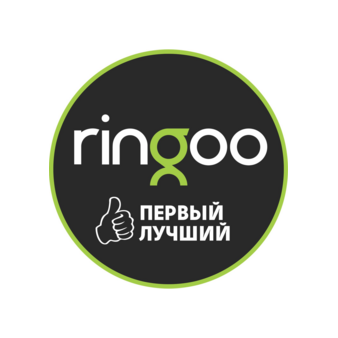 Салон сотовой связи RINGOO