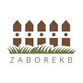 ZaborEkb (ИП Гамадин Кирилл Викторович)