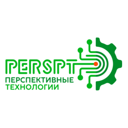 ПТ-ПРОХОДКА
