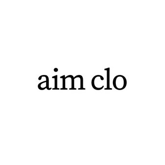 AIM CLO
