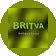 BRITVA ������������ (�� ������� ��������� ����������)