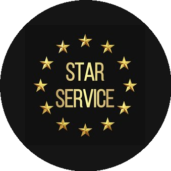 Star Service