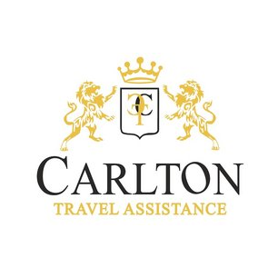 Carlton Travel Assistance