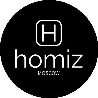 Homiz