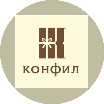 Народное предприятие Конфил