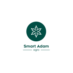 SMART ADAM AGRO
