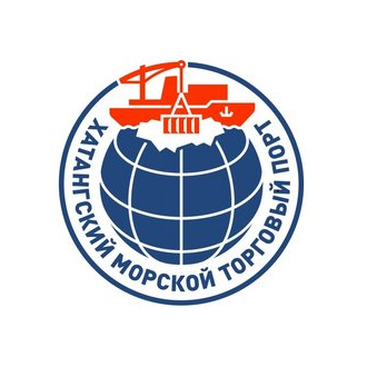 Хатангский морской торговый порт