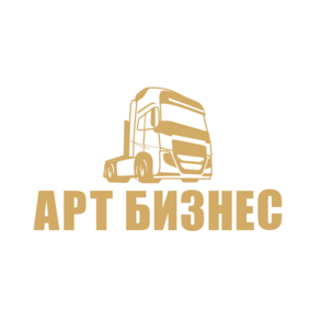 Арт Бизнес