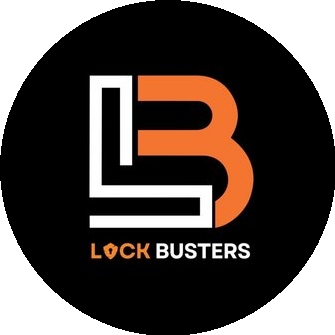 LOCKBUSTERS
