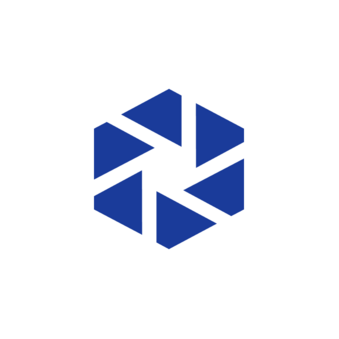 Калькуль.Ру