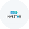 Get Investor