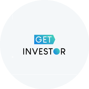 Get Investor