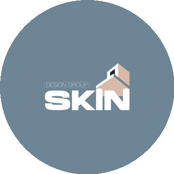SKIN.KZ