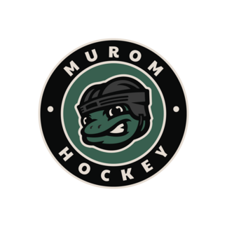 Murom Hockey