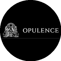 Opulence Group