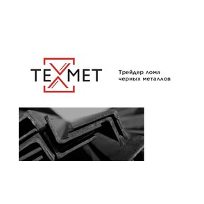 ТехМет