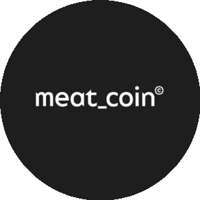 Миткоин Мск