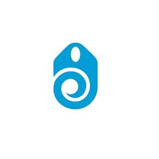 ООО Интерпак