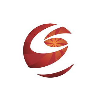 RUVENS JR (РУВЕНС ДЖЕЙАР)