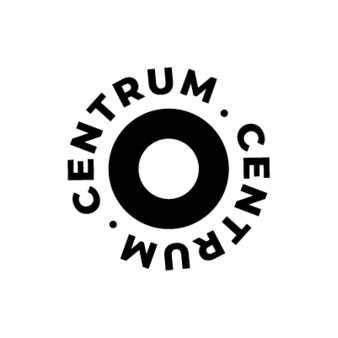 Центрум