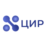 Центр Исследований и Разработок