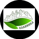 Гостиничный комплекс Славянка, филиал гостиница Лефортово